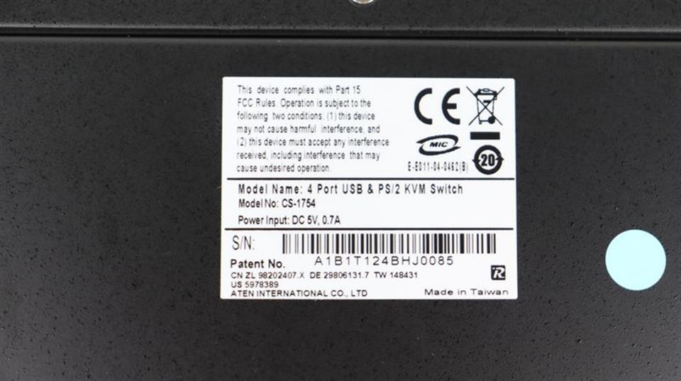 aten-cs-1754-kvm-switch-mit-ce250ar-kvm-exenter-unused-und-ovp-57709-7.jpg