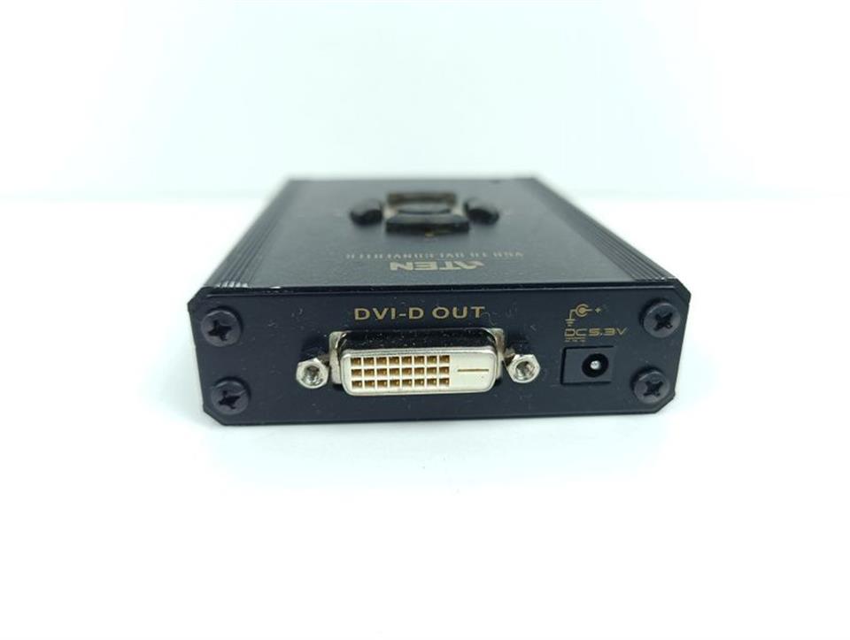 aten-vc-160-videoumwandler-unused-80195-4.jpg