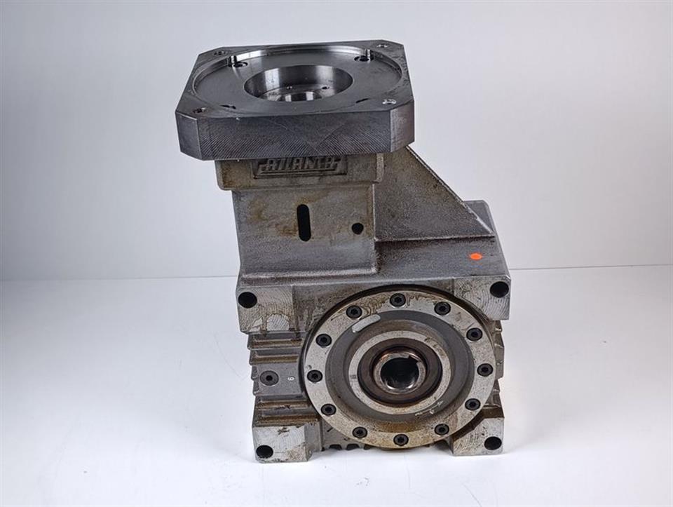 atlanta-getriebe-58-45-007-gebraucht-82018-2.jpg