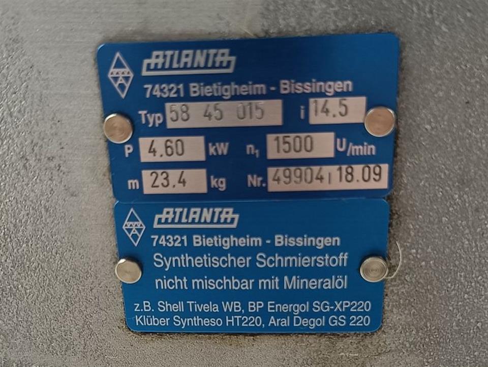 atlanta-getriebe-58-45-015-gebraucht-82016-3.jpg