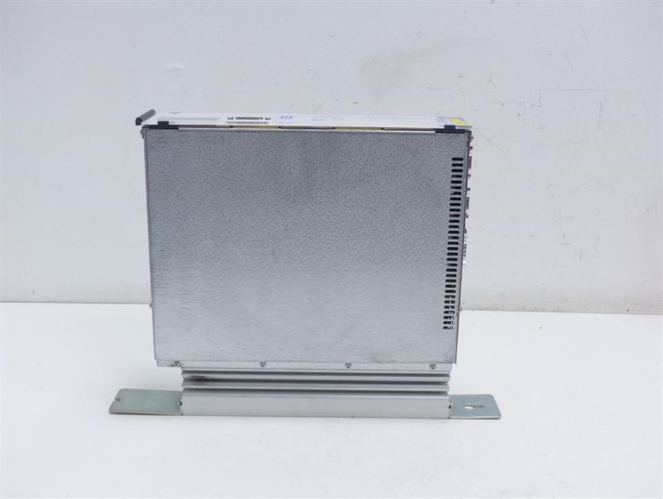 atlas-copco-danaher-sam-da-400-04n-p1n-d-smart-axis-manager-top-zustand-50351-2.jpg