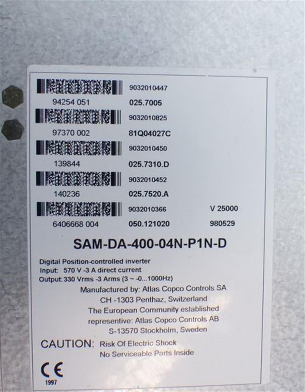 atlas-copco-danaher-sam-da-400-04n-p1n-d-smart-axis-manager-top-zustand-50351-5.jpg