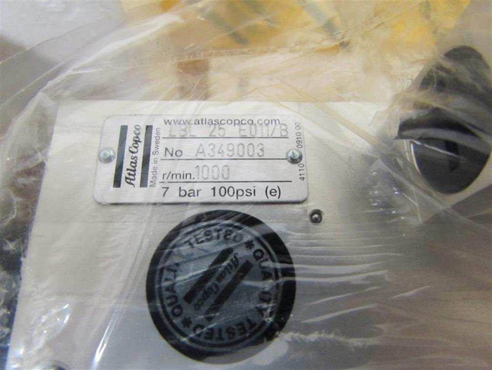 atlas-copco-lbl-25-e011b-automatische-bohrvorrichtung-neu-ovp-66082-2.jpe