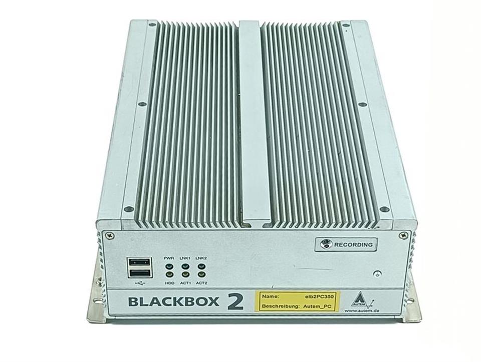 autem-nise3110-blackbox-2-top-zustand-84190-3.jpg