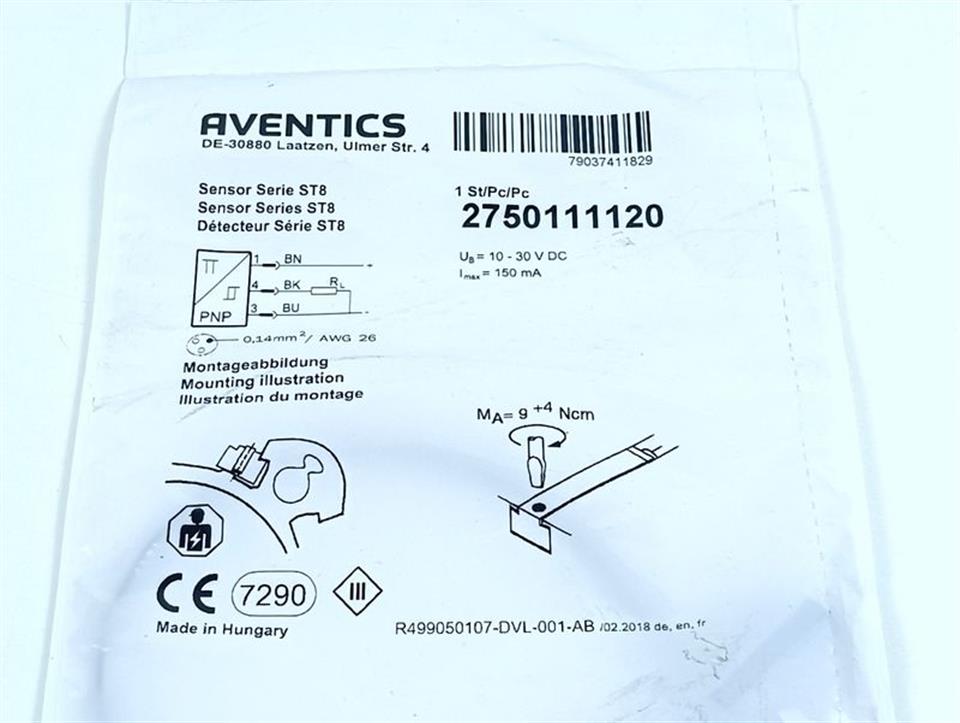 aventics-2750111120-sensor-serie-st8-10-30v-150ma-unused-und-ovp-und-sealed-80932-3.jpg