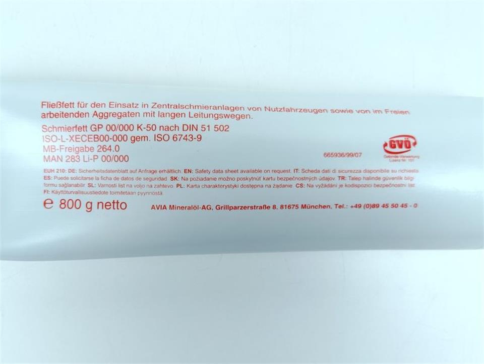 avia-avialip-000-ep-fliessfett-800g-tube-81862-2.jpg