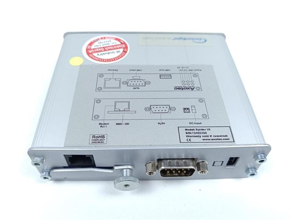 axotec-spider-iii-tested-und-top-zustand-63555-4.jpg