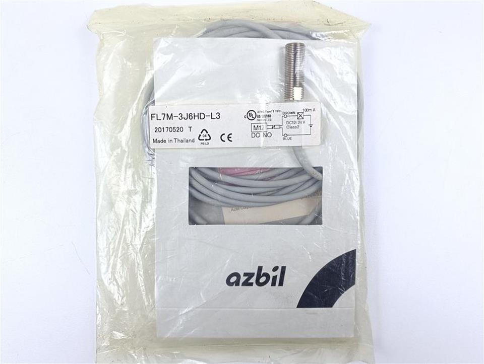 azbil-fl7m-3j6hd-l3-zylindrischer-naeherungssensor-unused-und-ovp-83805-1.jpg