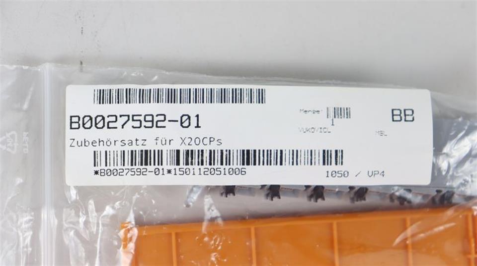 b0027592-01-zubehoersatz-fuer-x20cps-unused-und-ovp-58463-3.jpg