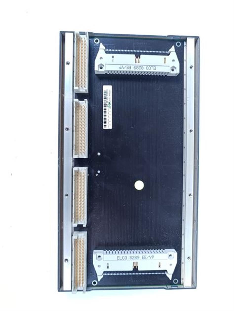 bachmann-elco-8289-b-975200-bs-204-backplane-top-zustand-65382-2.jpg