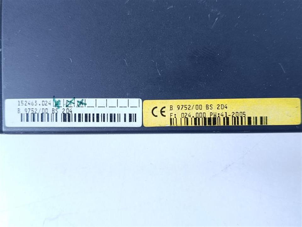 bachmann-elco-8289-b-975200-bs-204-backplane-top-zustand-65382-4.jpg