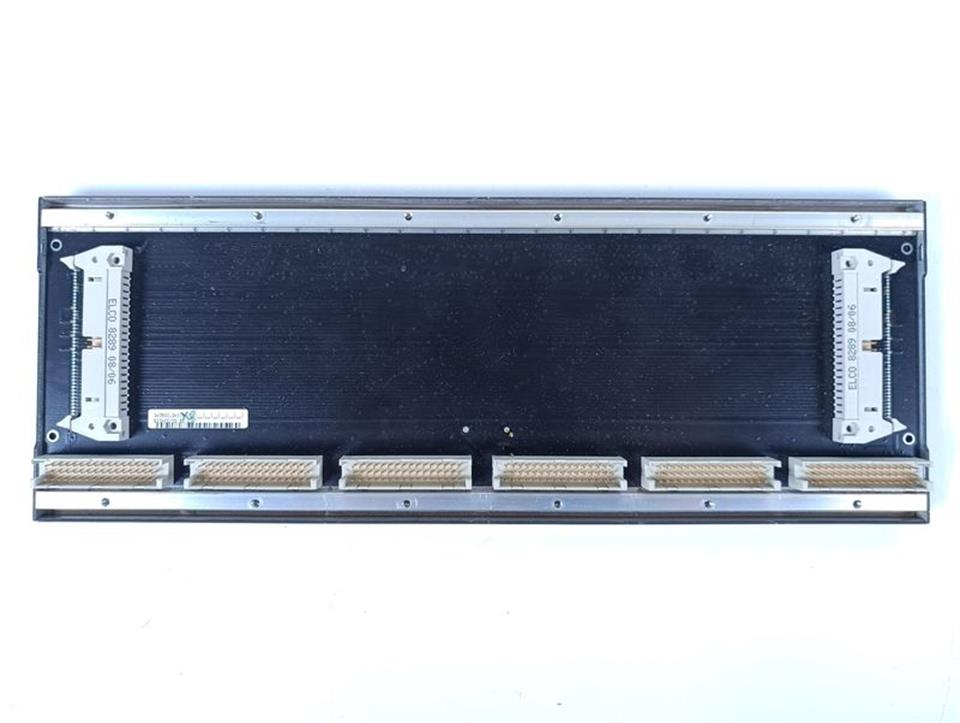 bachmann-elco-8289-b-979200-bs-206-backplane-top-zustand-65381-2.jpg