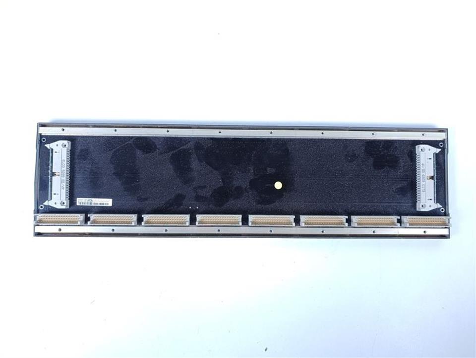 bachmann-elco-8289-b-979300-bs-208-backplane-top-zustand-65383-2.jpg