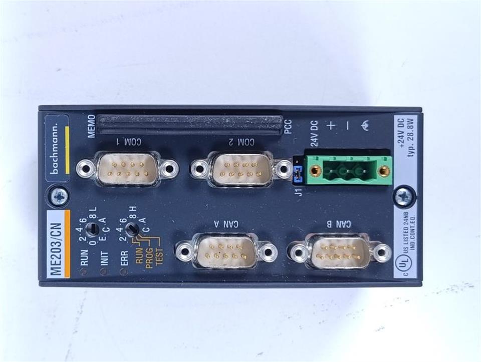 bachmann-me203cn-processor-module-neu-82213-2.jpg