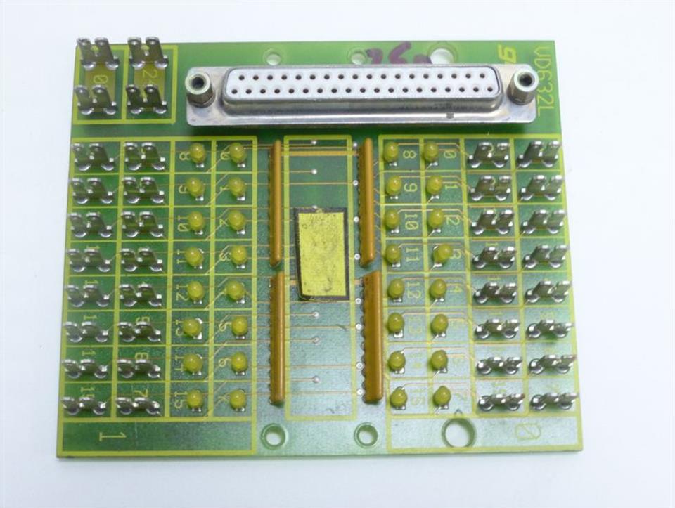 bachmann-vd-632-nr-b-363500-verteilermodul-52092-2.jpg