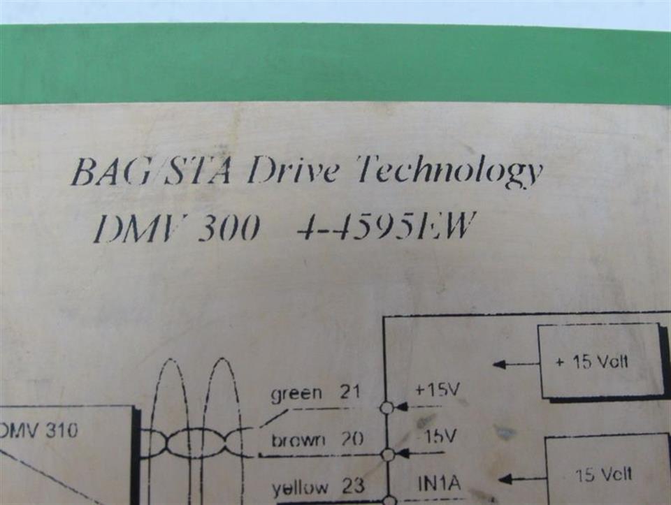 bagsta-drive-technology-dmv-300-4-4595ew-top-zustand-74058-3.jpg