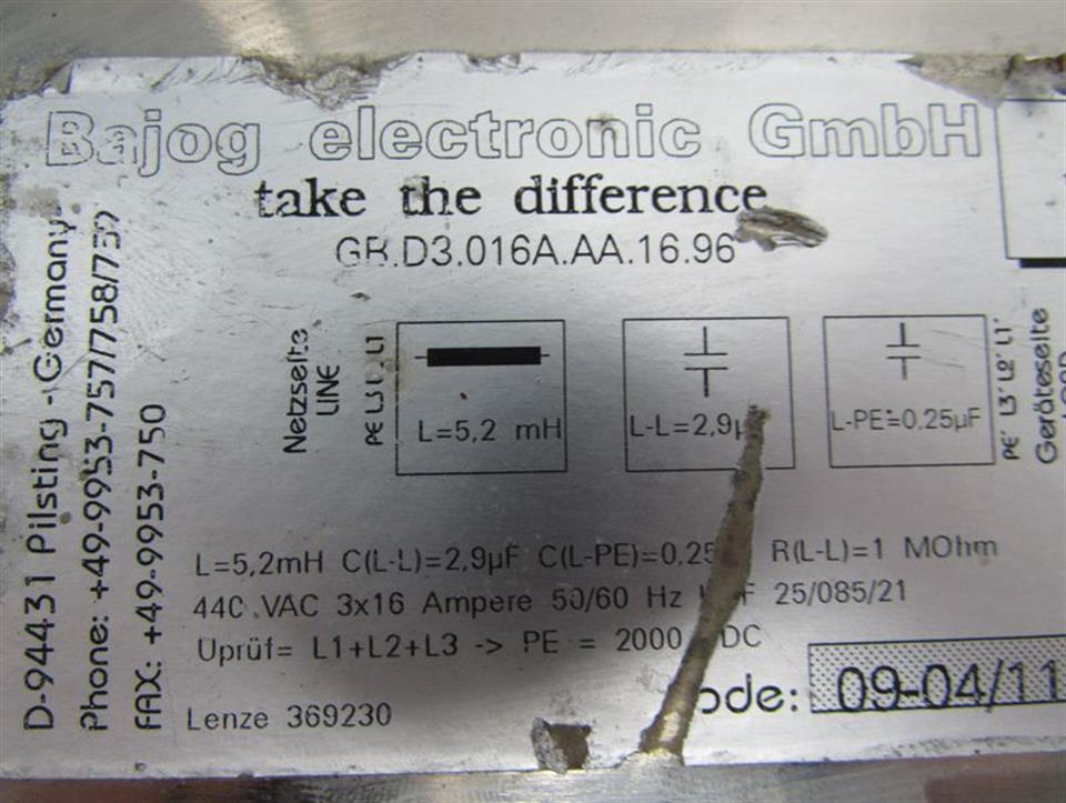 bajog-gbd3016aaa1696-netzfilter-gbd3016a-tested-54574-3.jpg