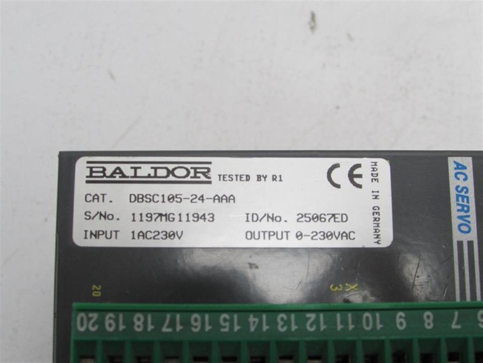 baldor-ac-servo-dbsc105-24-aaa-25067ed-dbsc-105-24-aaa-tested-73800-3.jpg