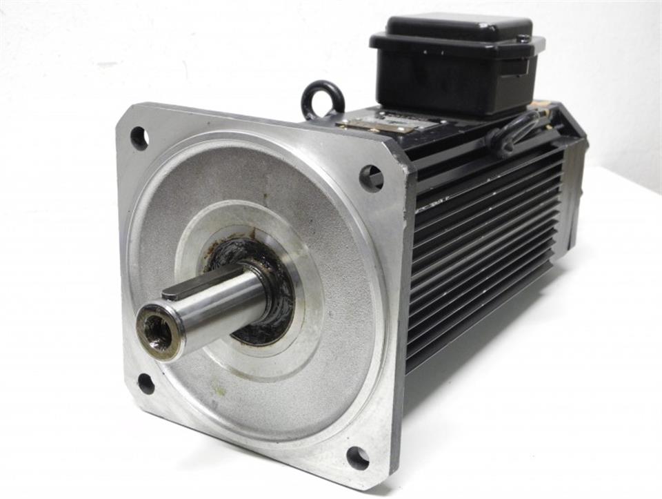 baldor-servo-motor-bsm-6r-21-75-b5-unbenutzt-66876-2.jpg