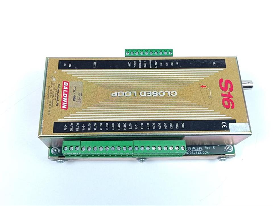 baldwin-jimek-ab-s16-55-001-0067-closed-loop-tested-und-top-zustand-63554-2.jpg