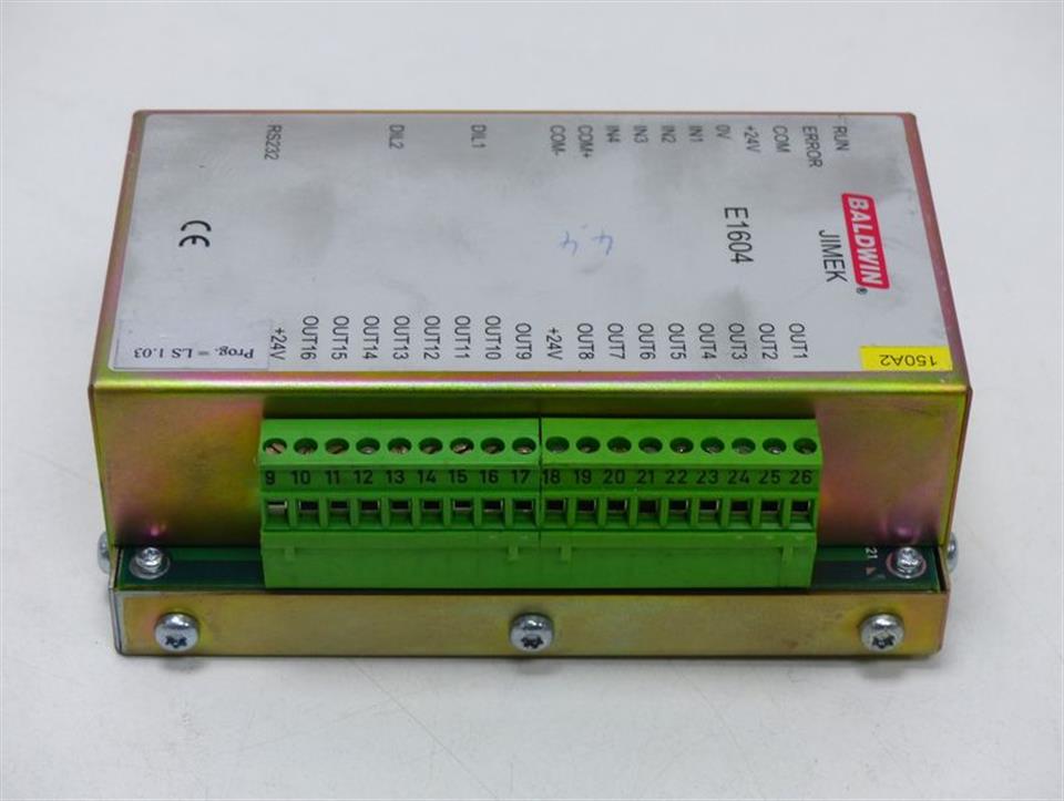 baldwin-jimek-e1604-controller-4in16out-64460-3.jpg