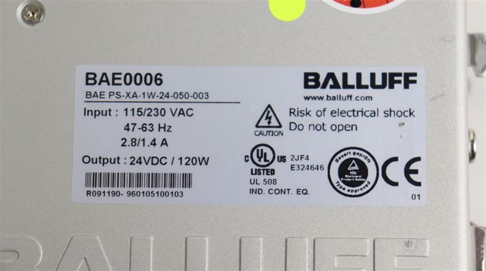 balluff-bae0006-bae-ps-xa-1w-24-050-003-230v-24vdc-5a-tested-top-zustand-60920-3.jpg