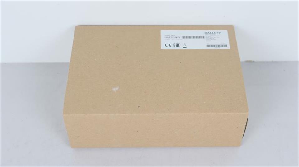 balluff-bae00p0-strip-light-bae-lx-vs-lw100-s26-unused-und-ovp-58688-2.jpg