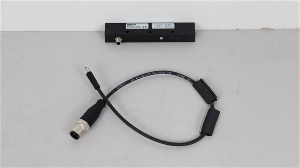 balluff-bae00p0-strip-light-bae-lx-vs-lw100-s26-unused-und-ovp-58688-4.jpg