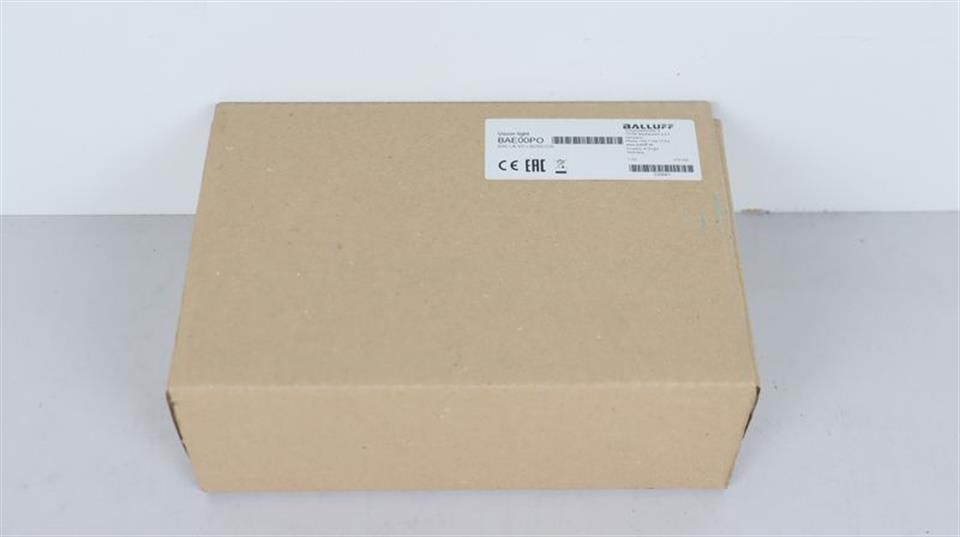 balluff-bae00p0-strip-light-bae-lx-vs-lw200-s26-unused-und-ovp-58686-2.jpg