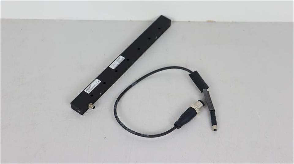 balluff-bae00p0-strip-light-bae-lx-vs-lw200-s26-unused-und-ovp-58686-3.jpg