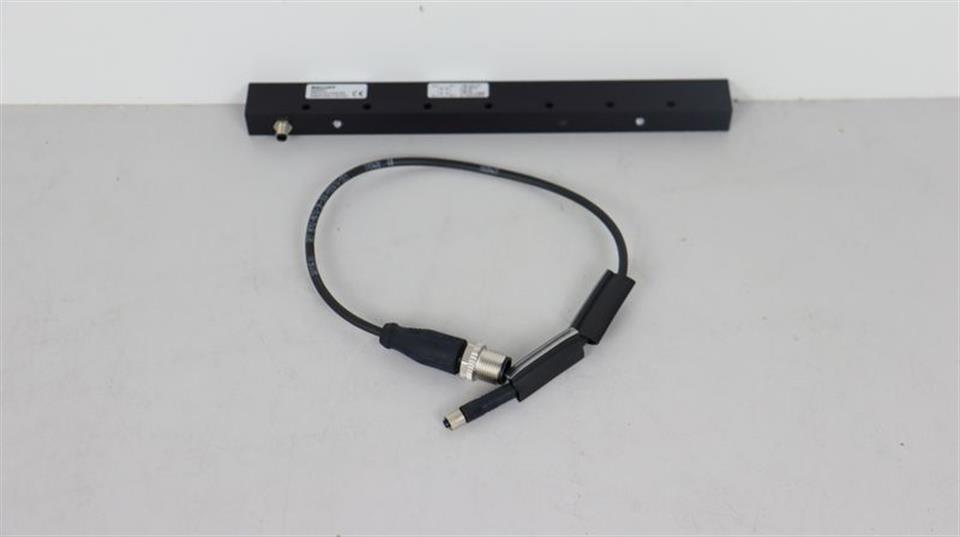 balluff-bae00p0-strip-light-bae-lx-vs-lw200-s26-unused-und-ovp-58686-4.jpg