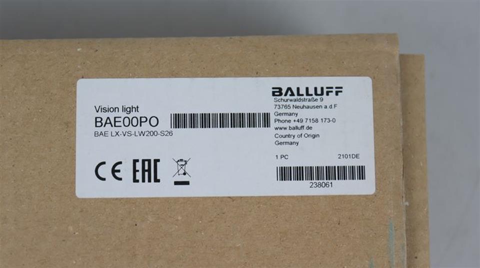 balluff-bae00p0-strip-light-bae-lx-vs-lw200-s26-unused-und-ovp-58686-6.jpg