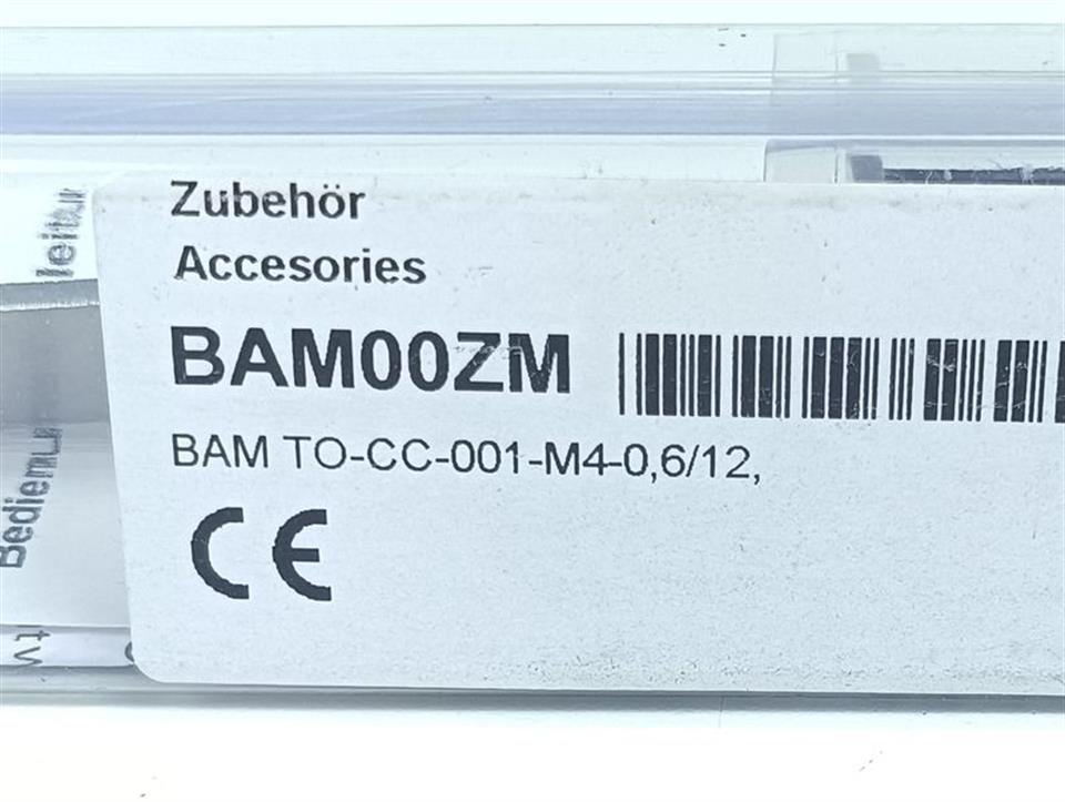 balluff-bam00zm-bam-to-cc-001-m4-0612-unused-und-ovp-und-sealed-81539-3.jpg