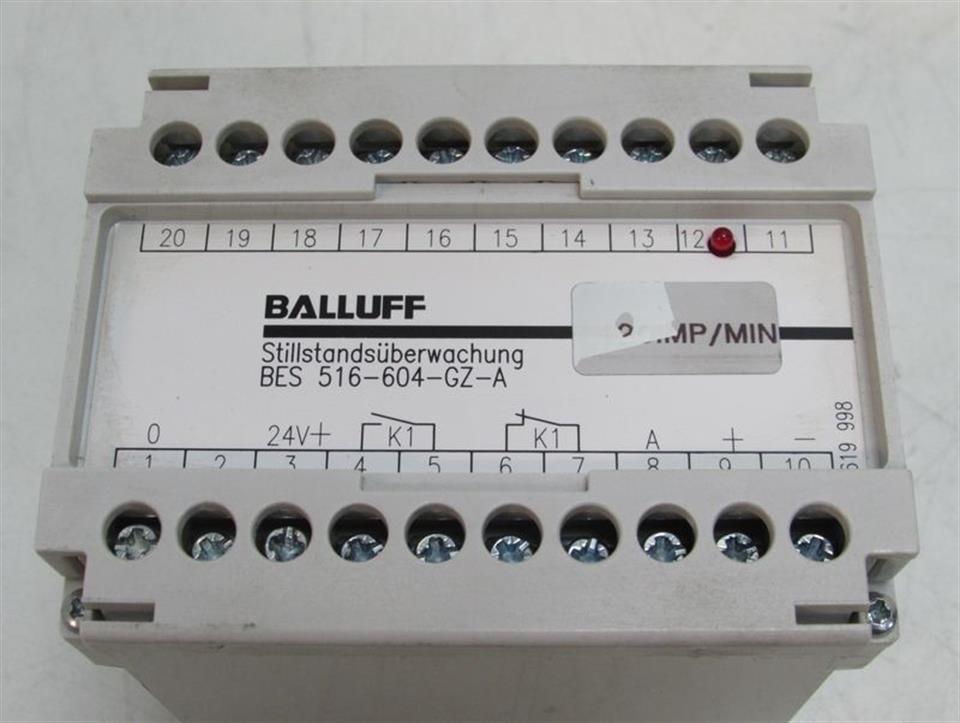 balluff-bes-516-604-gz-a-stillstandueberwachung-tested-top-zustand-71246-2.jpg