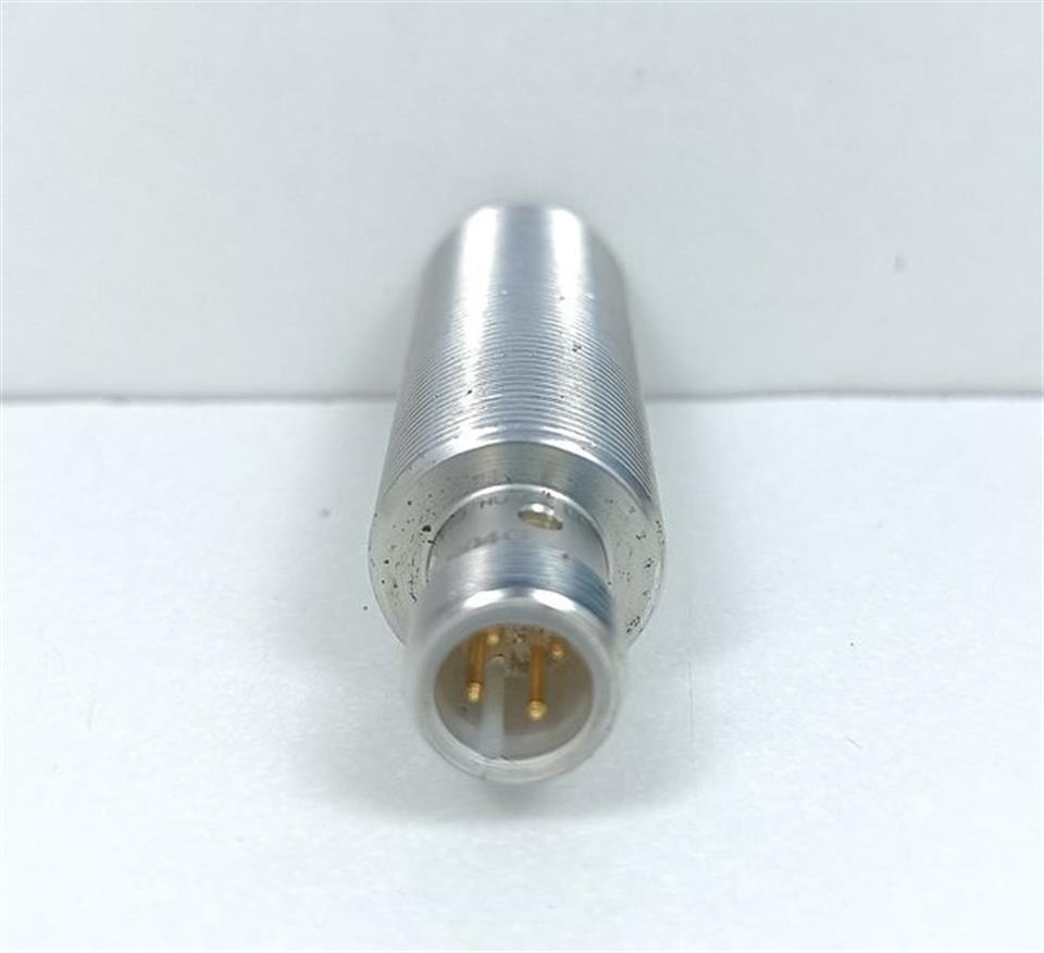 balluff-bes-m18mi-psc80b-s04g-induktiver-sensor-top-zustand-62470-3.jpg