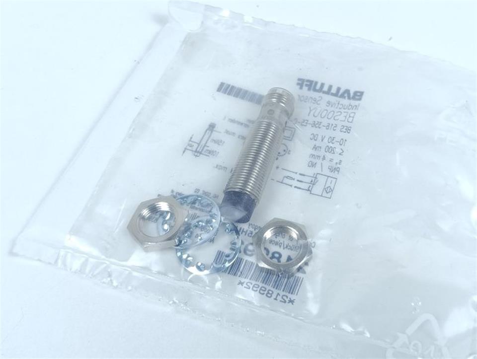 balluff-bes00uy-bes-516-324-eo-c-s49-01-10-30v-200ma-unused-und-ovp-und-sealed-80926-2.jpg