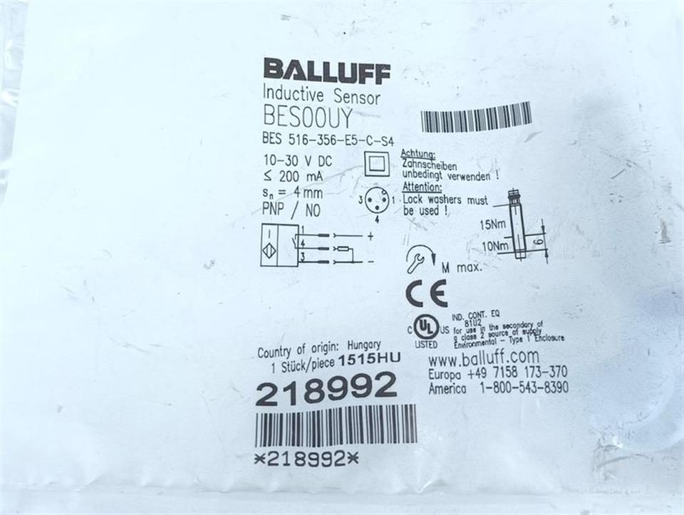 balluff-bes00uy-bes-516-324-eo-c-s49-01-10-30v-200ma-unused-und-ovp-und-sealed-80926-3.jpg