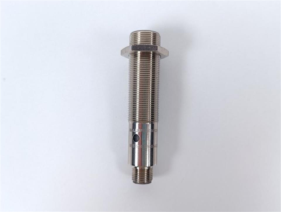 balluff-bes01cy-1132hu-bes-516-326-s4-c-sa97-unused-78439-2.jpg