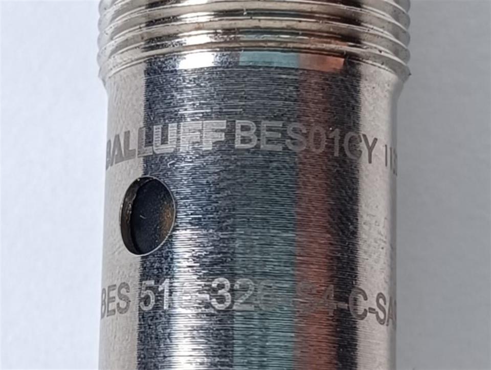 balluff-bes01cy-1132hu-bes-516-326-s4-c-sa97-unused-78439-3.jpg
