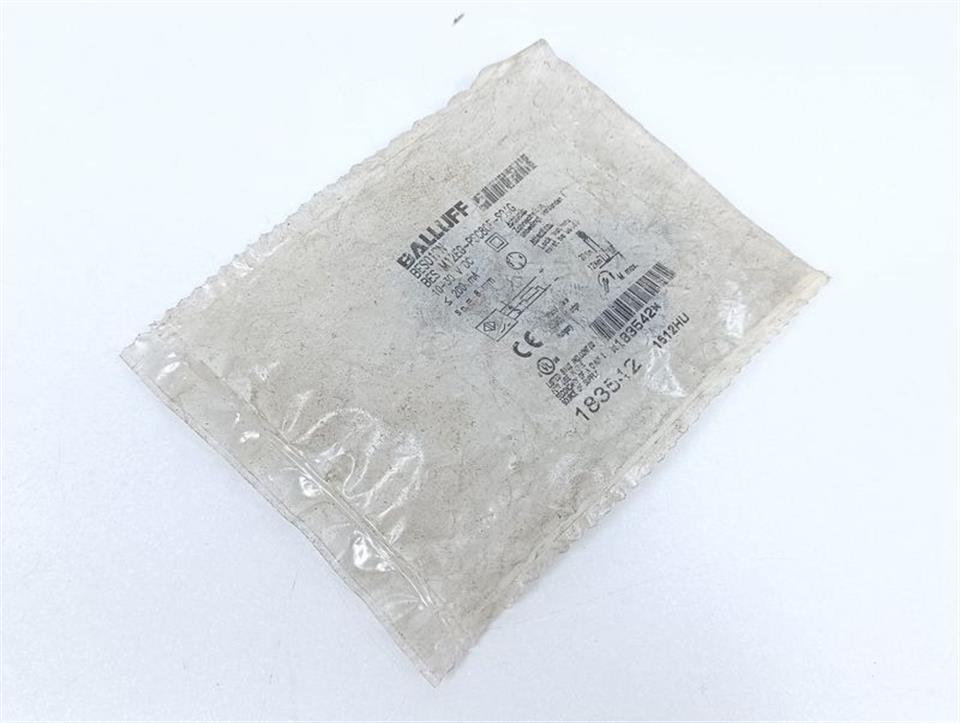 balluff-bes01pn-bes-m12eg-psc80f-s04g-unused-und-ovp-und-sealed-65521-1.jpg