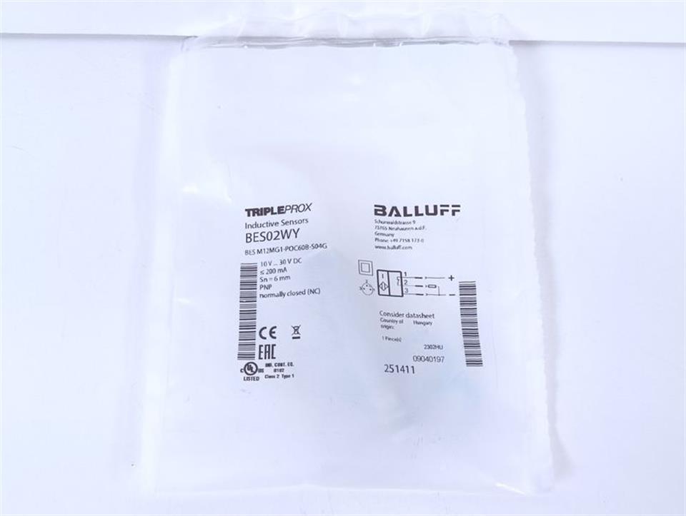 balluff-bes02wy-bes-m12mg1-poc60b-s04g-unused-und-ovp-und-sealed-79371-2.jpg