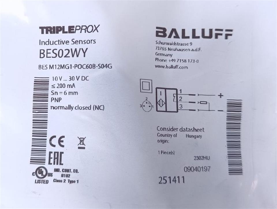 balluff-bes02wy-bes-m12mg1-poc60b-s04g-unused-und-ovp-und-sealed-79371-4.jpg