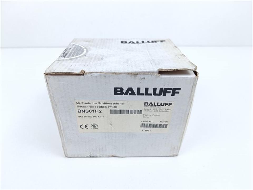 balluff-bns01h2-bns-819-d02-d12-62-10-unused-und-ovp-65128-2.jpg