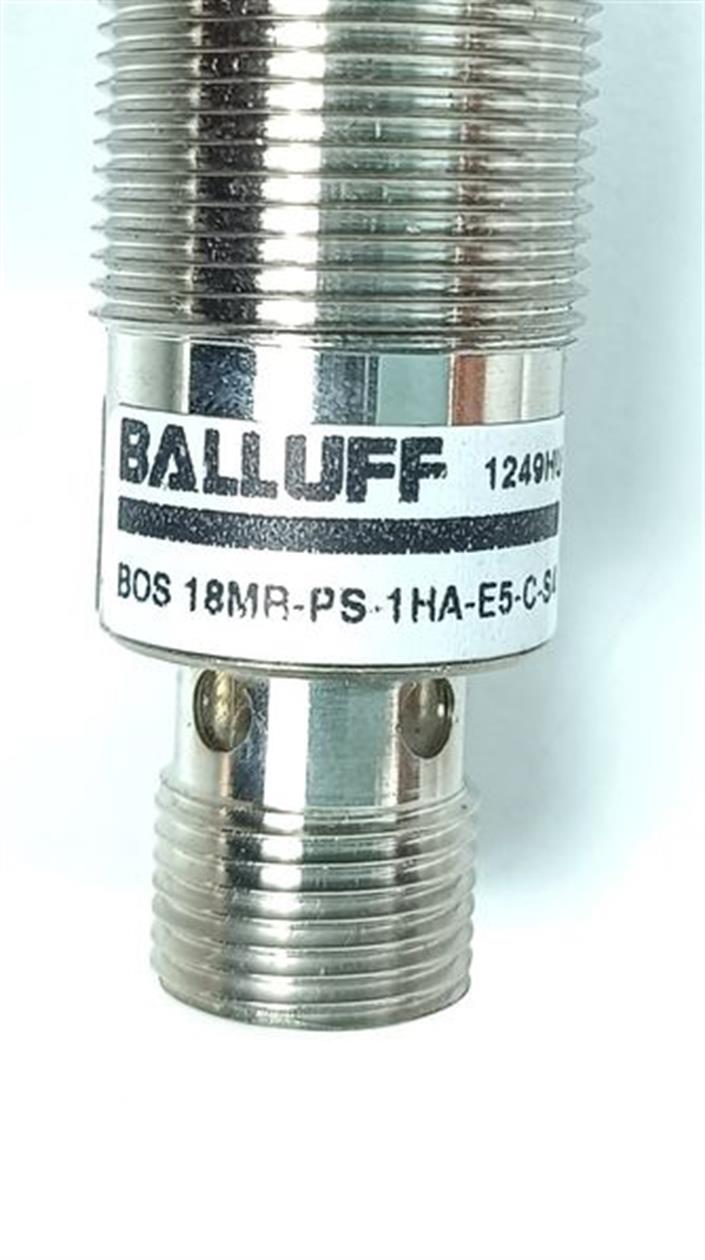 balluff-bos-18mr-ps-1ha-e5-c-s4-unused-80666-3.jpg
