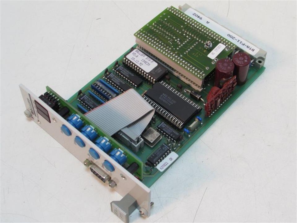 balluff-bta-p11-200-module-unused-und-ovp-70921-3.jpg