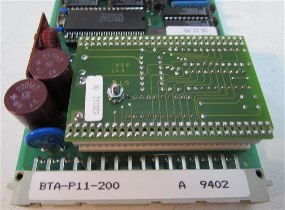 balluff-bta-p11-200-module-unused-und-ovp-70921-5.jpg
