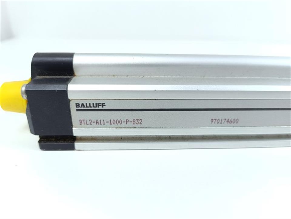 balluff-btl2-a11-1000-p-s32-micropulse-transsonar-wegaufnehmer-81662-2.jpg