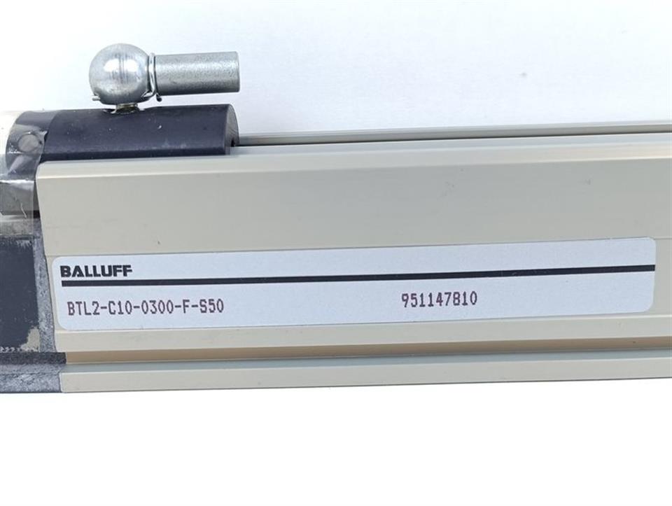 balluff-btl2-c10-0300-f-s50-micropulse-transsonar-wegaufnehmer-320781947-top-81661-5.jpg