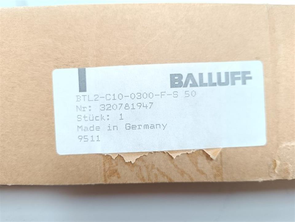 balluff-btl2-c10-0300-f-s50-micropulse-transsonar-wegaufnehmer-320781947-top-81661-6.jpg