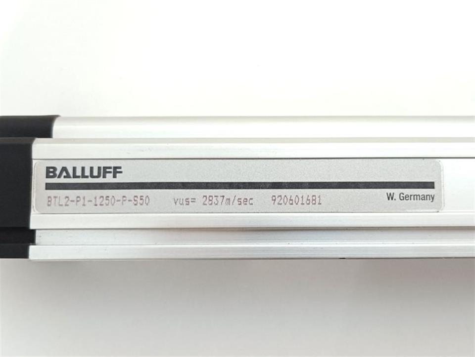 balluff-btl2-p1-1250-p-s50-micropulse-transsonar-wegaufnehmer-81663-2.jpg